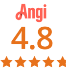 Angi 4.8