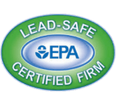 EPA Certified