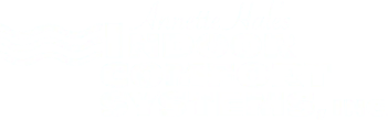 Indoor Comfort System logo