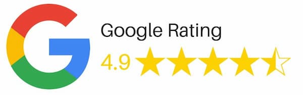 Google-rating-4.9