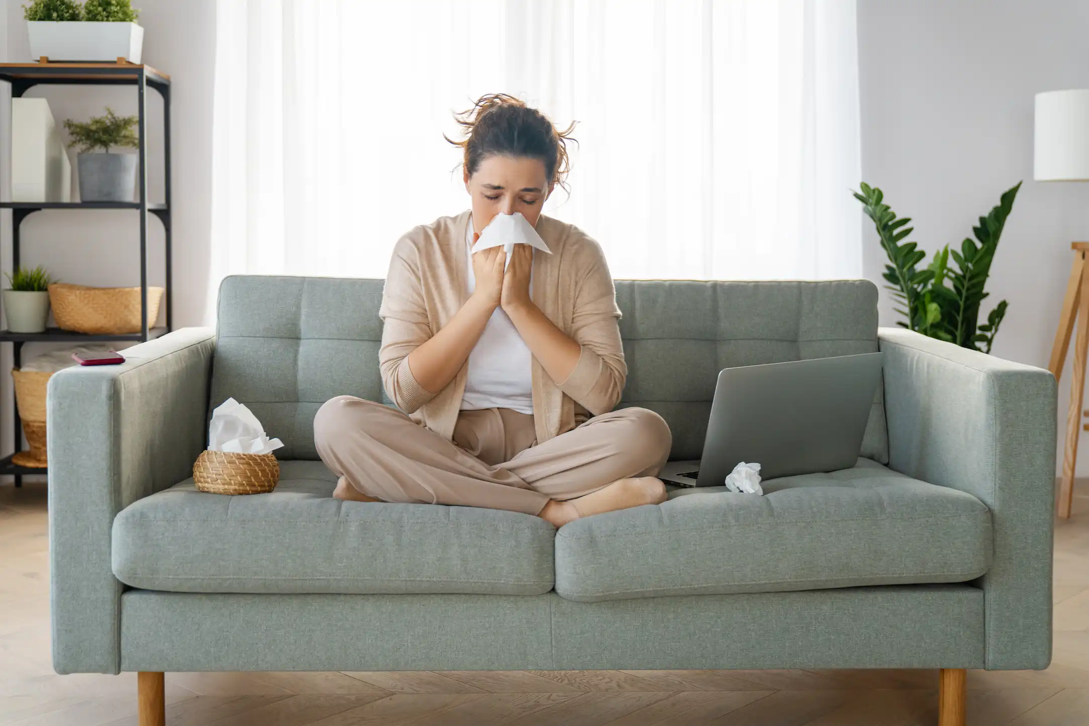 hidden-dangers-of-high-humidity