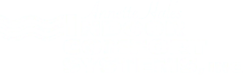 Indoor Comfort Systems
