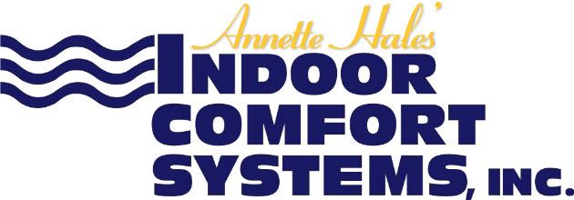 Indoor Comfort Systems