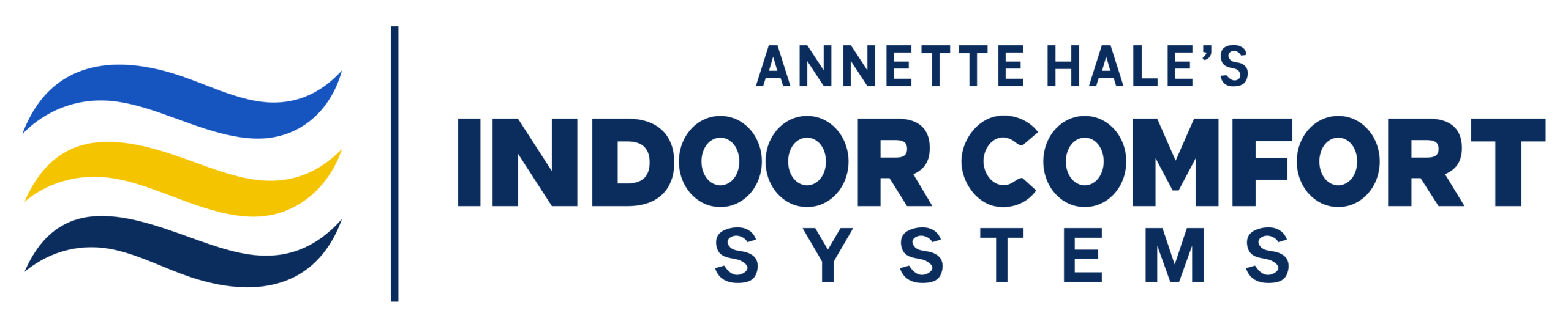 Indoor Comfort Systems