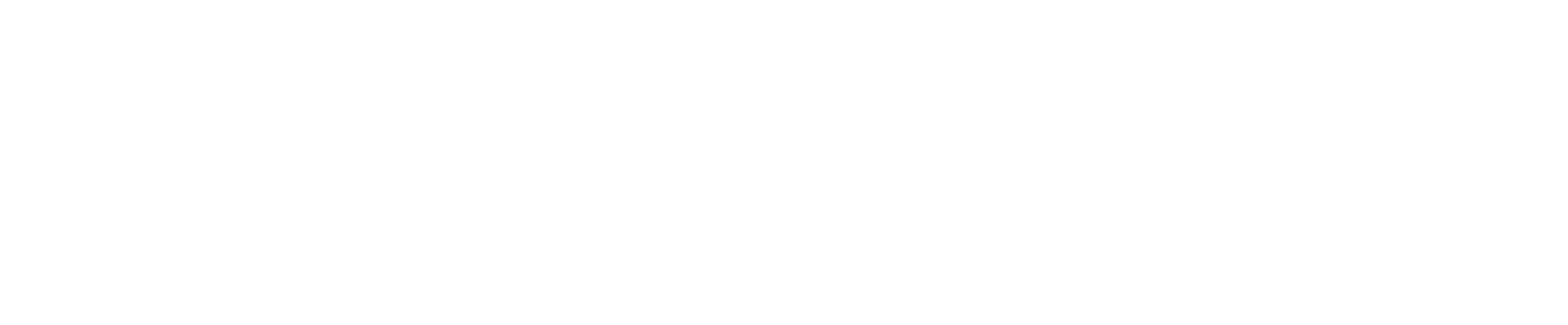 Indoor Comfort Systems