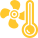 Heating ICON