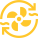 Indoor Air Quality ICON
