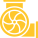 New Construction ICON